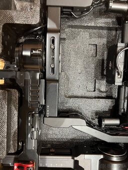 DJI RONIN XL - 5