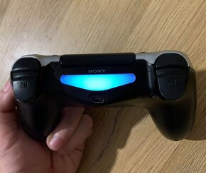 PREDANÉ - DUALSHOCK 4 Gran Turismo - 5