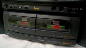 Aiwa NSX-V70 - 5