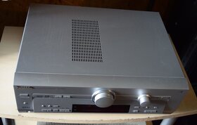 Panasonic SA-HE70 - 5