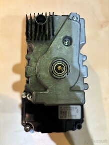 Land Rover Discovery Sport Evoque GEAR SHIFT MODULE 9speed - 5