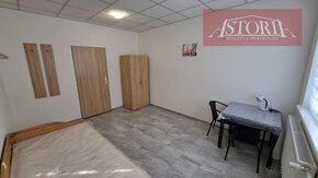 izby na prenájom - 295€ - Vrútky (M.R.Štefánika) - 5