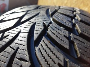 225/50 r17 zimne pneumatiky - 5