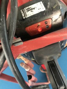 Hilti TE 300AVR - 5