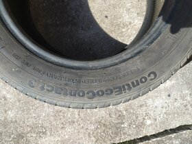 195/65 r15 letné pneumatiky - 5