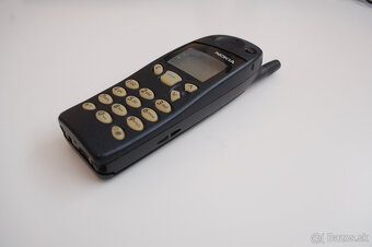 Nokia 5110 Super Stav - 5