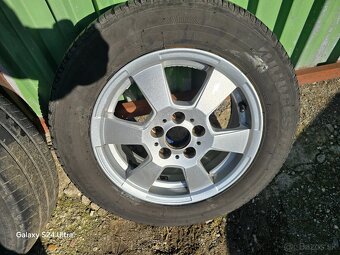 5x100 r14 - 5