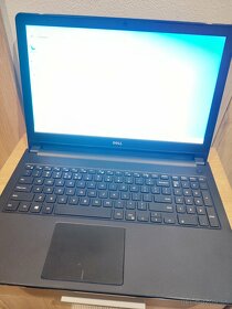 DELL VOSTRO 3558 - 5