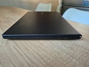 ASUS Vivobook X1500EA /i3-1115G4/FHD IPS/12GB RAM/256GB SSD - 5