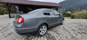 Passat 2.0 tdi.103kw 4-motion - 5