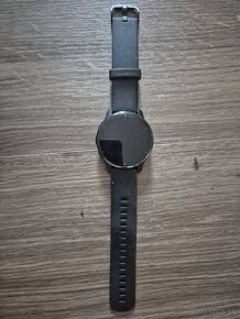 Garmin Venu 2 Plus - 5