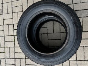 205/65 R16C MATADOR SIBIR SNOV VAN - 5