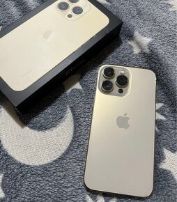 iPhone 13 Pro - 5