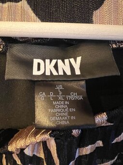 GUESS a DKNY sukňa - 5