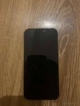 IPHONE 12 Mini - 5