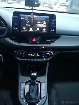 Hyundai i30 combi - 5