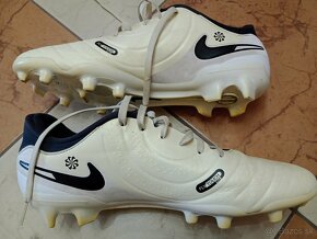 Kopačky Nike Tiempo Legend 10 - 5