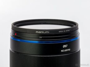 Laowa 90mm f/2,8 2X Ultra Macro APO Canon RF - 5