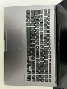 Nootebook ASUS X509F - 5