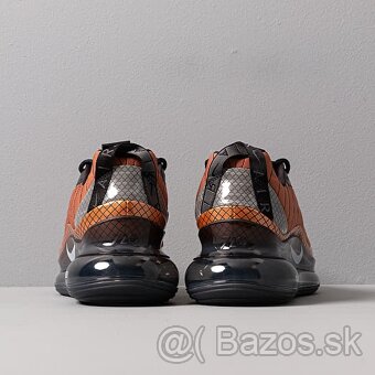 Nové Nike MX-720-818 veľ. 37,5 - 5