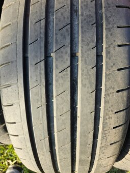 205/55R16 - 5