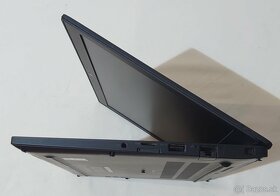 Predám Dell Latitude 7280, i5-6300U - 5