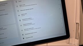 Lenovo Tab M10 3gen LTE 64GB - záruka, aj vymením - 5