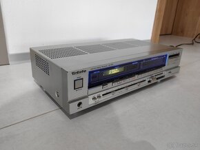 Technics SA-290 - 5