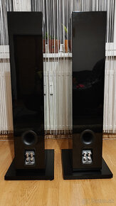 Bowers & Wilkins 703 S2 - 5