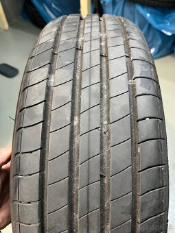 Michelin primacy 4 185/65 R15 - 5