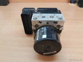 Predam ABS jednotku MK60EC1 1K0907379BS H46 -> bezporuchová - 5