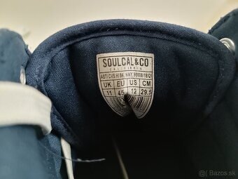 SOULCAL - 5