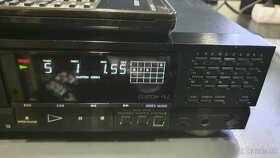 Sony CDP-M95 - ZNÍŽENÁ CENA  - 5