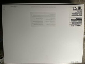 MacBook Air Early 2015 - 5