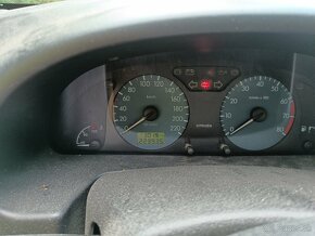 Citroen Xsara 1.4 55KW - 5