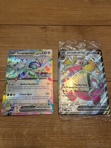 Pokemon TCG - 5