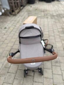 Cybex Mios 3.0 - 5