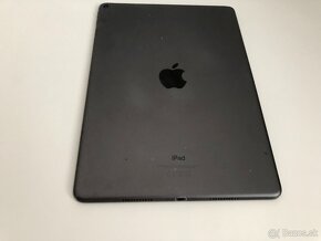 apple ipad air 3 64gb Black Cellular - 5