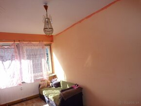 Na predaj 2 izbový byt Žiar nad Hronom - 5