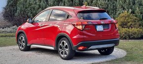 Honda HR-V 1.5 i-VTEC Executive - 5