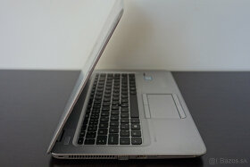 HP EliteBook 840 G3 - 5