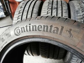 225/45 r17 letné pneumatiky Continental - 5