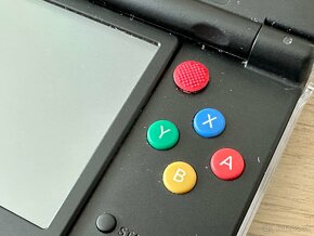 New Nintendo 3DS - 5