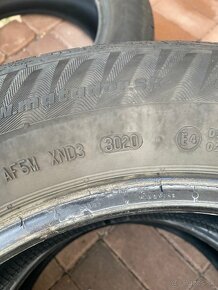 Matador 215/60 r16 - 5