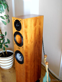 Bowers & Wilkins LCR60 S3......Center...Top cena - 5