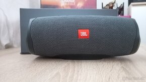 JBL Charge Essential2 - 5