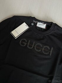 Gucci dámska mikina 10 - 5