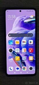 Xiaomi Redmi Note 12 Pro+ 5G - 5