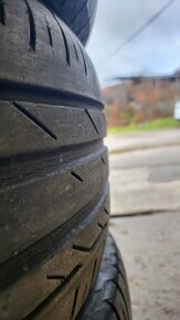 205/55 r16 - 5