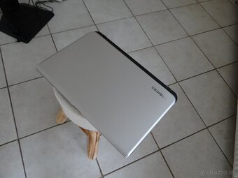 15.6" Toshiba L50/ Core I7/ 12GB RAM/ 256GB SSD/2xGrafika - 5